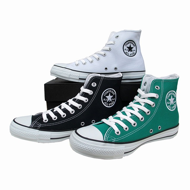 converse all star ltd converse all star ltd