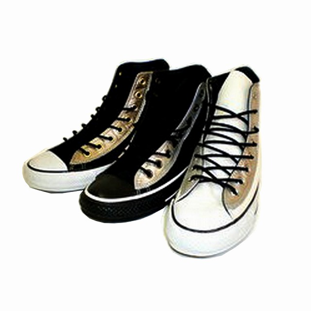 converse f