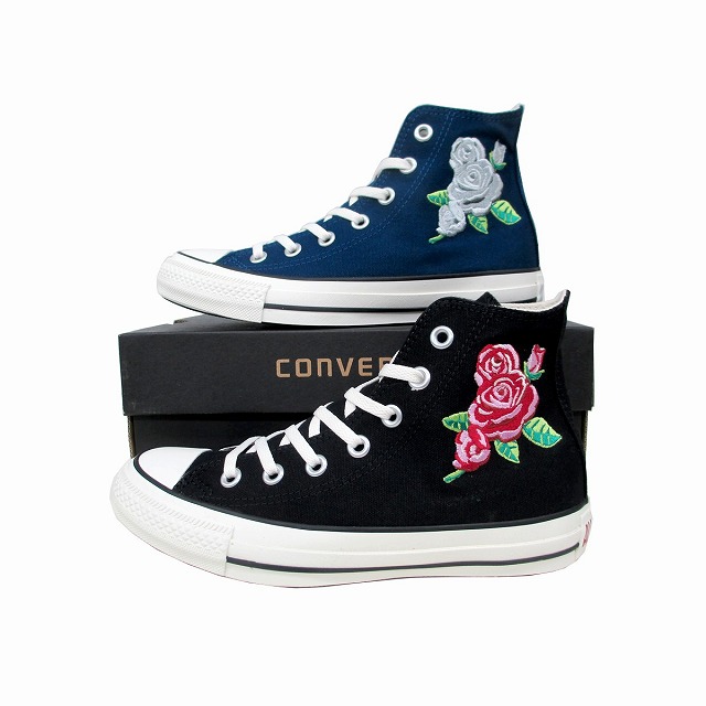 converse all star limited converse all star limited