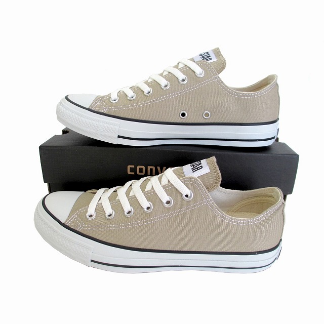converse all star ltd converse all star ltd