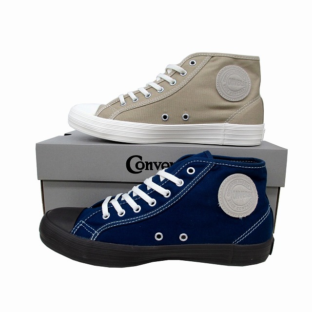 converse army shoes