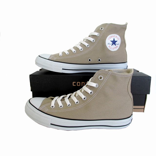 converse canvas limited converse canvas limited