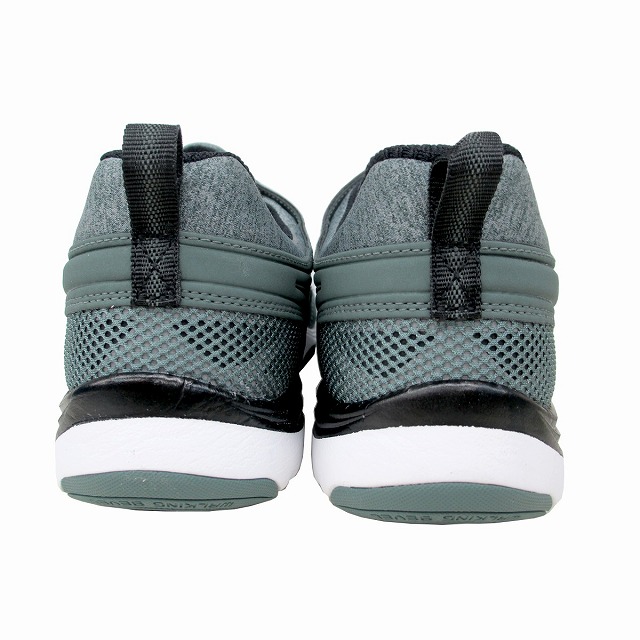 gel shoes for work