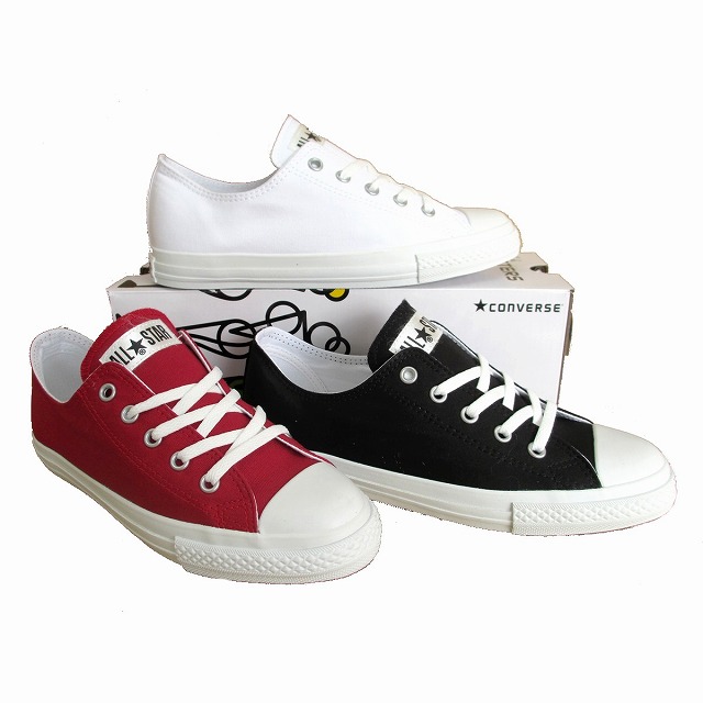 converse all star limited converse all star limited