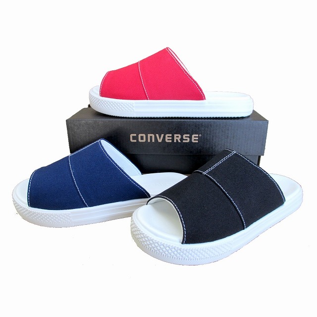 buy converse sandals