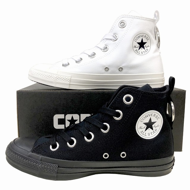 楽天市場】送料込み コンバース 限定モデル converse