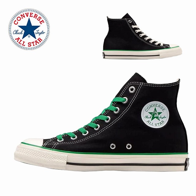 CONVERSE ロッドマン　ジャージ　 X-LARGE ブラック/レッド 68.jpg
