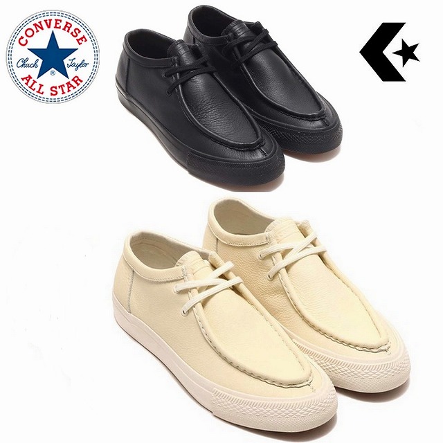 楽天市場】CONVERSE SKATEBOARDING コンバーススケートボーディング CS