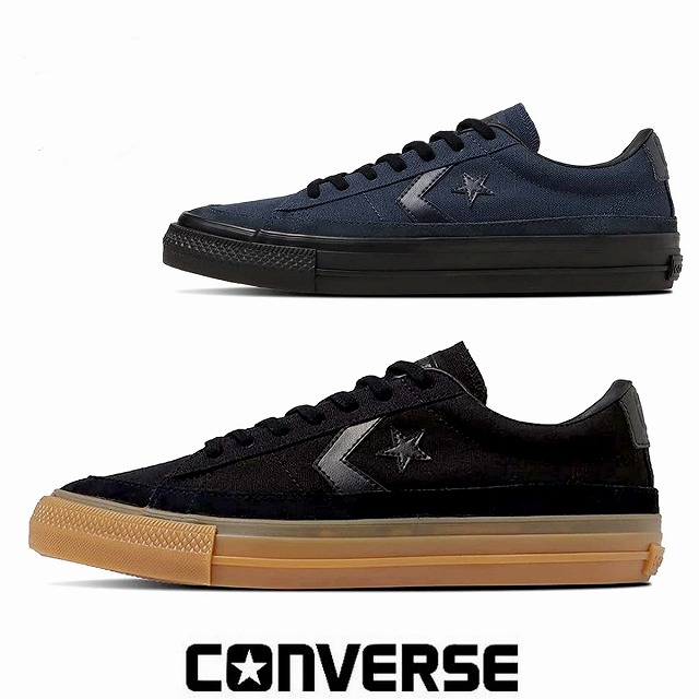 メンズスニーカー コンバース converse 置き目取りすてる オールスター NVアーミーズ OX 米国海軍 象牙色 CONVERSE ALL STAR NV-ARMY\u0027S OX 貨物輸送込み