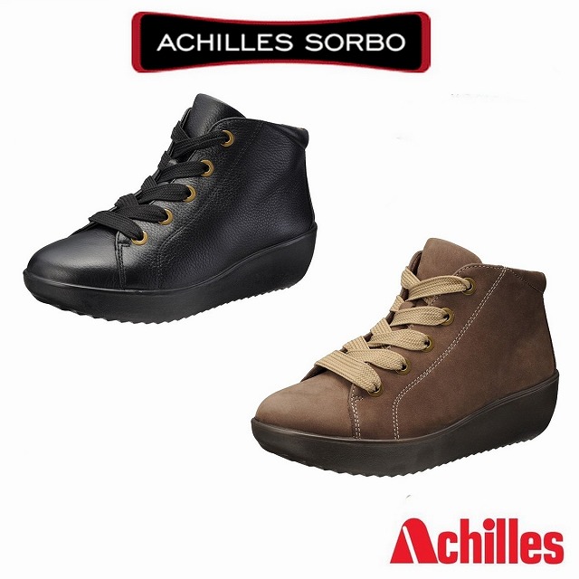 楽天市場】送料無料 アキレスソルボ SORBO 182 SRL1820 レディース