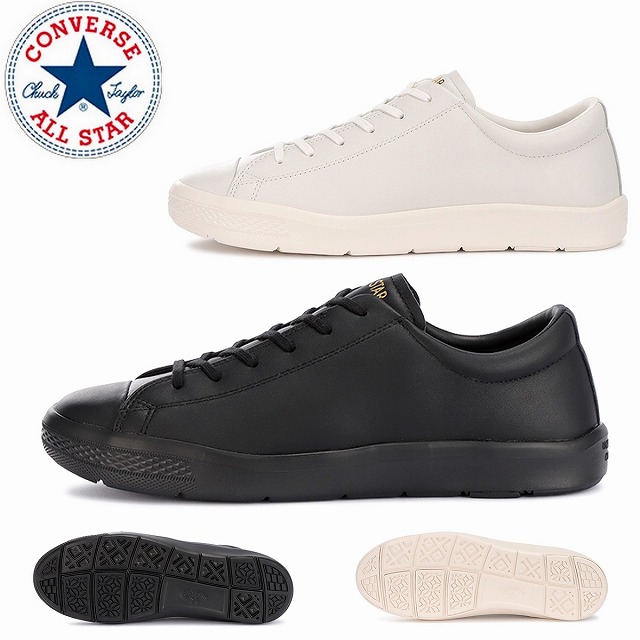CONVERSE ALL STAR COUPE ACTIF OXコンバースクップ CONVERSE [コンバース][メンズ] ALL STAR COUPE ACTIF OX
