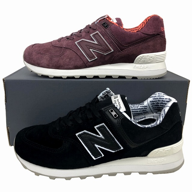 new balance ml574 29