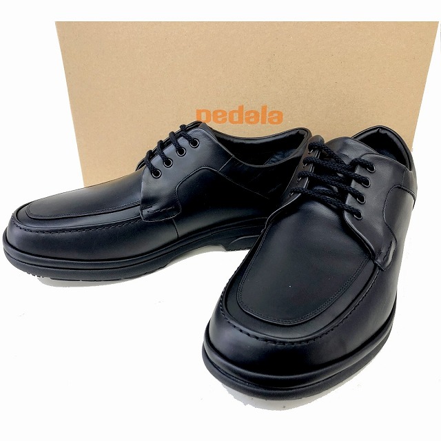 値引 楽天市場 アシックス ペダラ Asics Pedala Wpr423 メンズシューズ ウォーキングシューズ ブラック 90 マスヤ靴店マーム楽天市場支店 55 以上節約 Www Faan Gov Ng