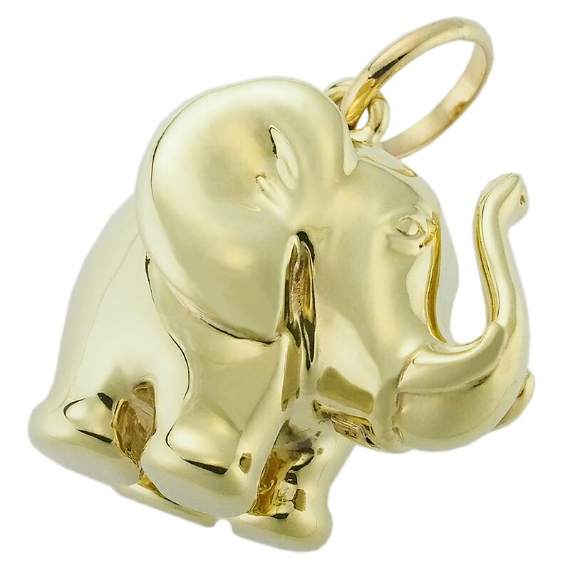 楽天市場】ウノアエレ アニマル・ドッグモチーフ/犬ペンダントトップ