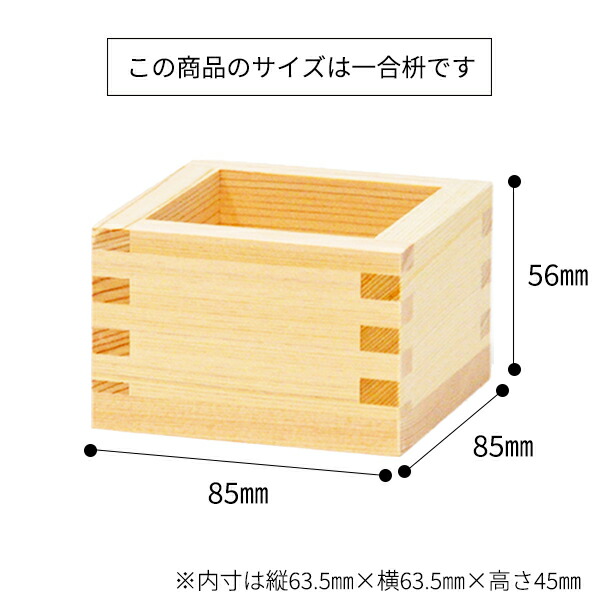 海外限定 オーダーデザインセット 焼印 fucoa.cl