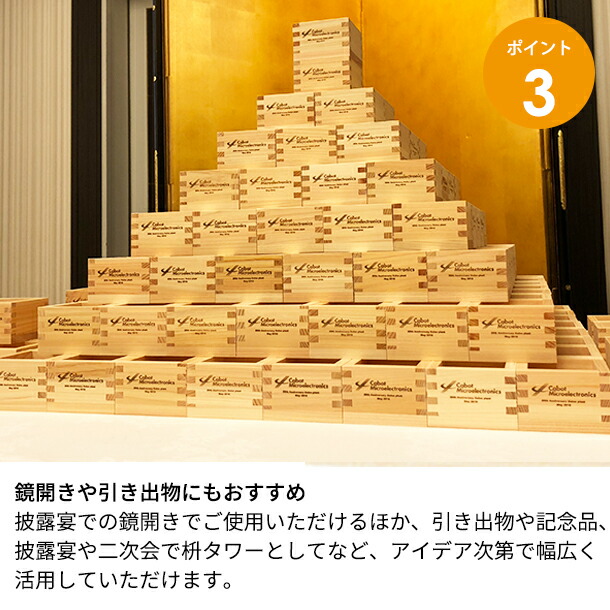 スーパーsale セール期間限定 オーダーデザインセット レーザー Fucoa Cl スーパーsale セール期間限定 オーダーデザインセット レーザー Fucoa Cl