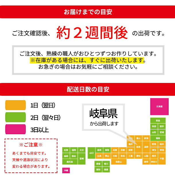 オープニング大放出セール 新品 在庫あり PM 18:00までのご注文で即日発送致します ベンツ W176 W246 W117 W203 W204 W205 X253 オイルレベルセンサー A180 B180 CLA220 C180 C200 C220d C230 C250 C280 C300 C320 C350 C450 C43 C63 GLC250 GLC43 0011531332 learnrealjapanese.com オープニング大放出セール 新品 在庫あり PM 18:00までのご注文で即日発送致します ベンツ W176 W246 W117 W203 W204 W205 X253 オイルレベルセンサー A180 B180 CLA220 C180 C200 C220d C230 C250 C280 C300 C320 C350 C450 C43 C63 GLC250 GLC43 0011531332 learnrealjapanese.com