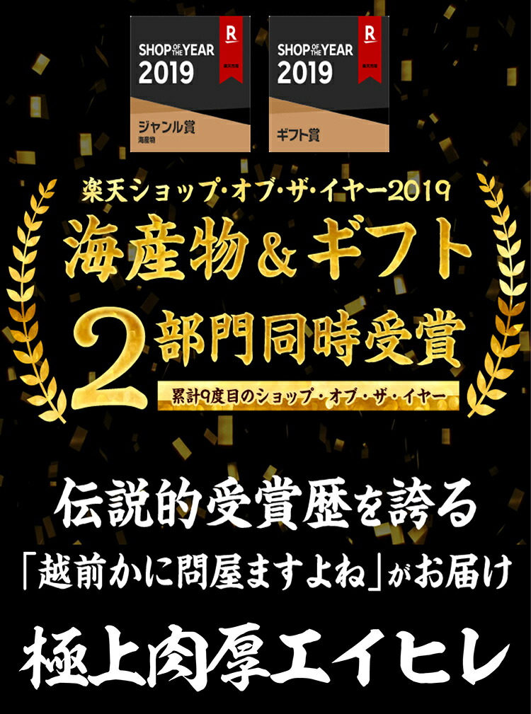 市場 最安級1000円ポッキリ送料無料 国内加工 送料無料 肉厚エイヒレ200g