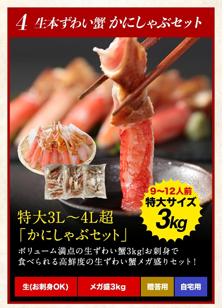 年末早割5000円OFFクーポンで11800円☆終了前に！送料無料 最大3kg