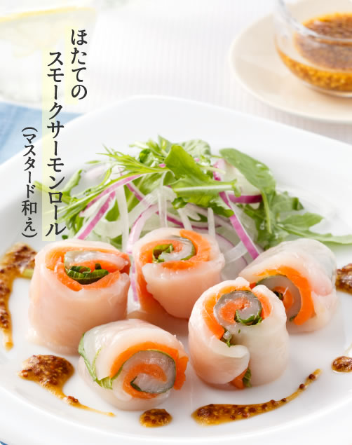 生ほたて貝柱1kg 小真珠状70粒 100粒前後 刺身 ほたて ホタテ 帆立 貝柱 かいばしら お取り寄せ美食家 コロナ インベントリ天誅 羽翼 食料品 Hqb Be