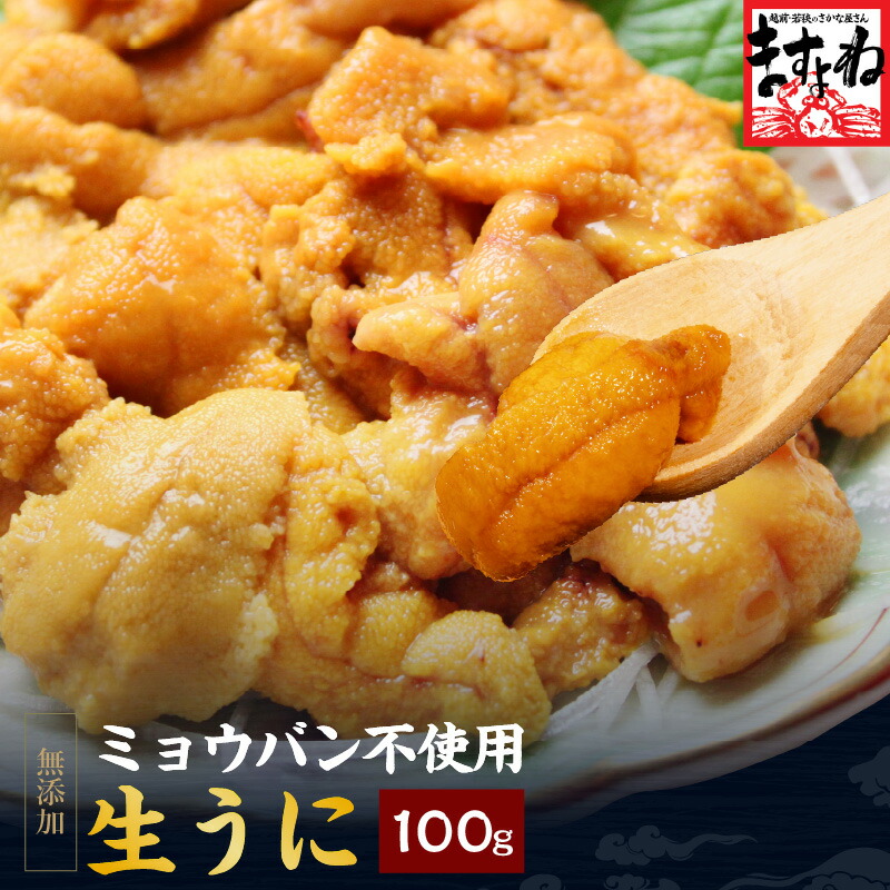 最安値特上雲丹1990円1本送料込ミョウバン無10本19900円#うに#雲丹ウニ 最安値 塩雲丹1本 980円 送料込み 特別 価格 美味 特上 塩
