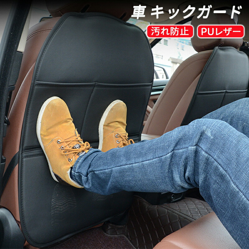 aazy870-1.jpg