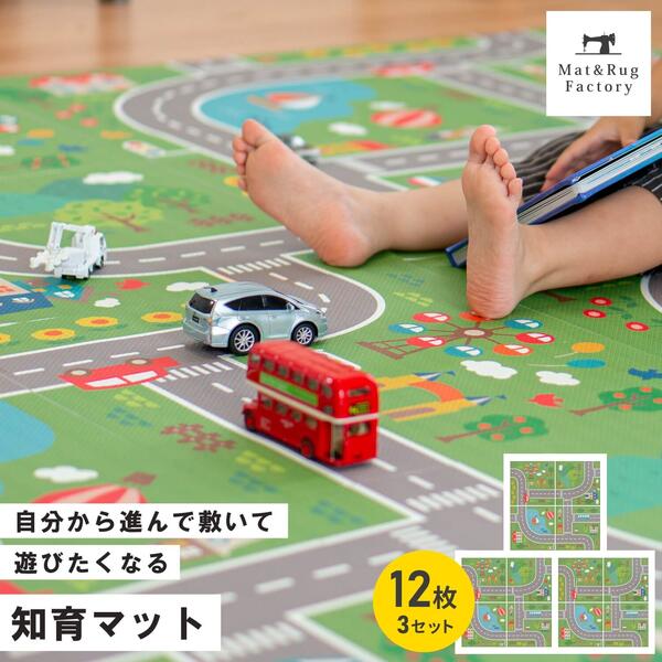 ＼値上げ前挙げ句の果て潮どき?／付け届け通貨価値で買える挙げ句の果ての百貨店SALE執り行なう中！