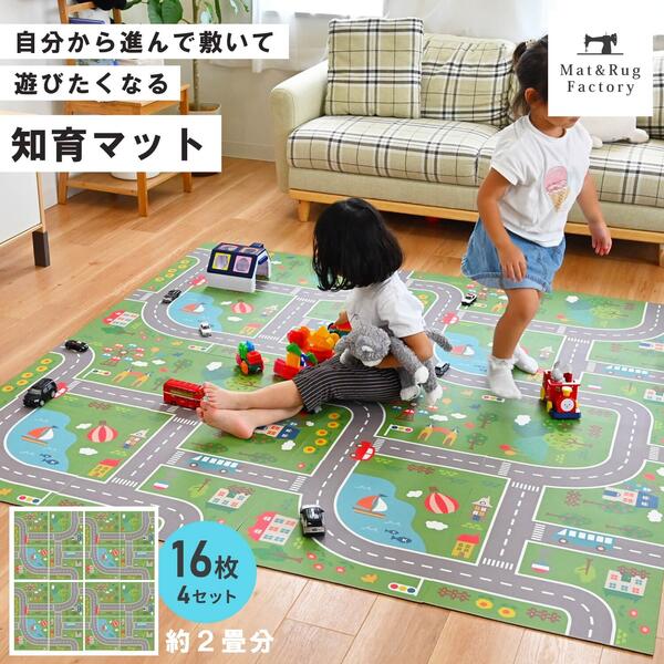 ＼値上げ前挙げ句の果て潮どき?／付け届け通貨価値で買える挙げ句の果ての百貨店SALE執り行なう中！