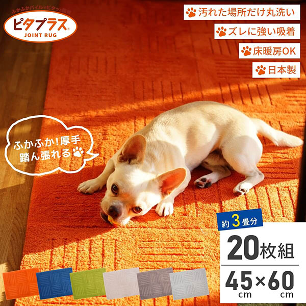 ＼値上げ前挙げ句の果て潮どき?／付け届け通貨価値で買える挙げ句の果ての百貨店SALE執り行なう中！