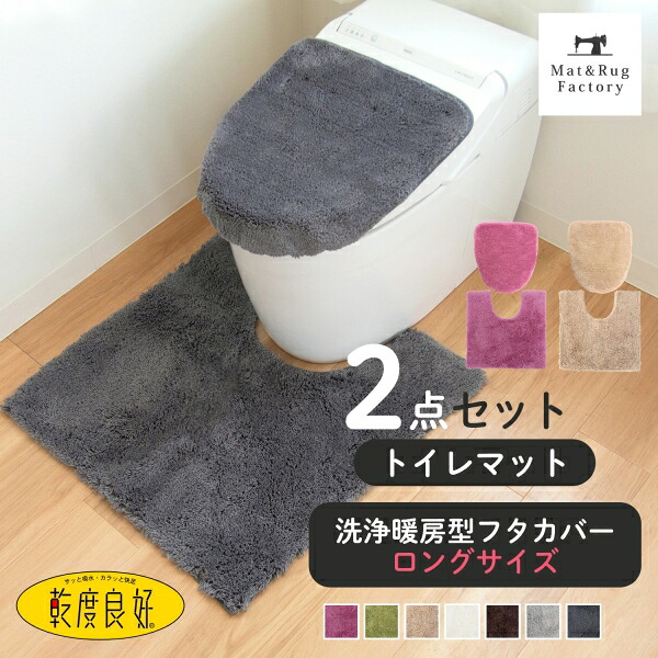 ＼値上げ前挙げ句の果て潮どき?／付け届け通貨価値で買える挙げ句の果ての百貨店SALE執り行なう中！