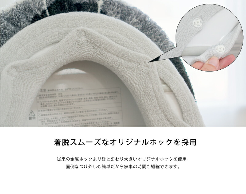 商品詳細画像