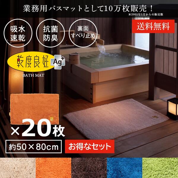 ＼値上げ前挙げ句の果て潮どき?／付け届け通貨価値で買える挙げ句の果ての百貨店SALE執り行なう中！