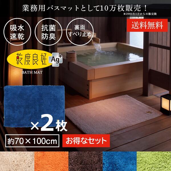 ＼値上げ前挙げ句の果て潮どき?／付け届け通貨価値で買える挙げ句の果ての百貨店SALE執り行なう中！