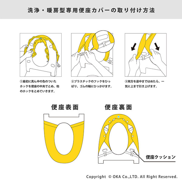 商品詳細画像