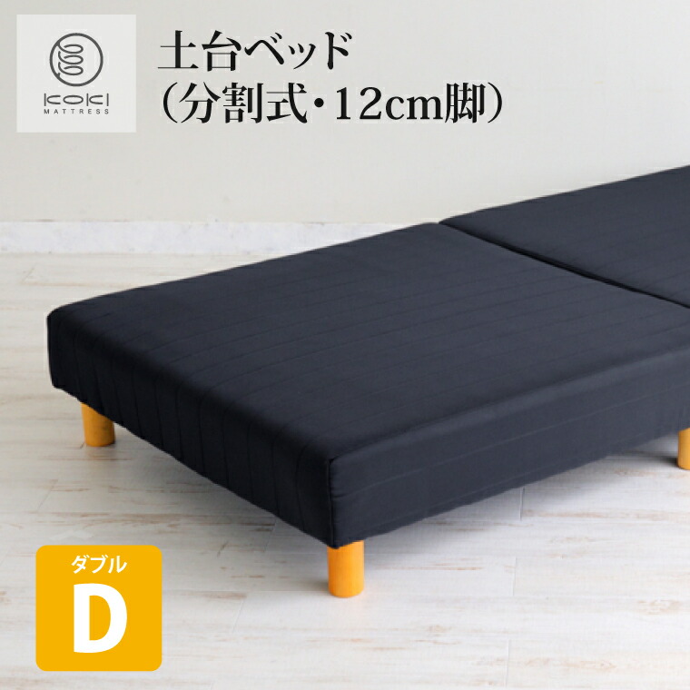 basil様826専用 楽天市場】GIVI SR9059 GIVI キャリア スペシャルリアラック