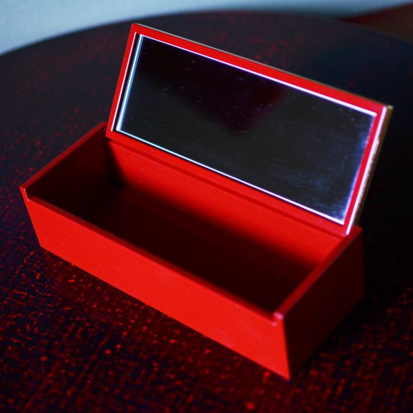 World Market Jewelry Box Unique MATAICHI Rakuten Global Market Jewelry BOX Cherry Red Fuji World World Market Jewelry Box Unique MATAICHI Rakuten Global Market Jewelry BOX Cherry Red Fuji World