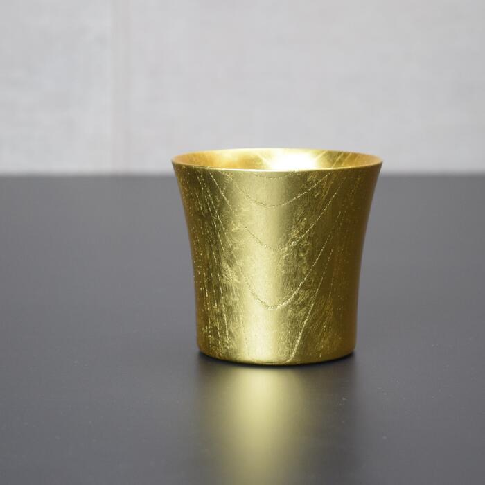 ゴールド カップ 小木製食器 漆器 山中漆器 ギフト プレゼント 金箔 金結婚記念日 還暦祝い 退職祝い 昇進 栄転祝い 叙勲 褒章のお祝い Islandfavours Com ゴールド カップ 小木製食器 漆器 山中漆器 ギフト プレゼント 金箔 金結婚記念日 還暦祝い 退職祝い 昇進 栄転祝い 叙勲 褒章のお祝い Islandfavours Com