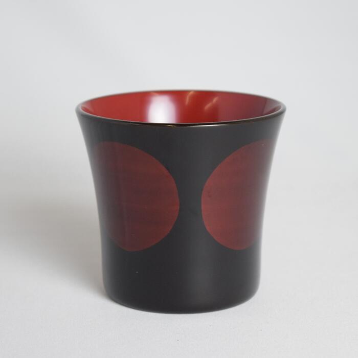 優勝杯 白檀 年月 内朱木製食器 塗師細工 山中塗師細工 墨付き 蒔絵 差し上げ物 差し上げ物一緒になる不死化日 還暦祝賀会 隠居祝賀会 経上がる・取り立て祝賀会 叙勲・シュロの葉の儀式用