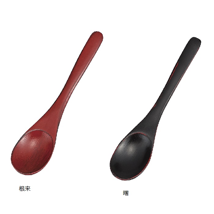 楽天市場 プリンスプーン 根来 曙 ティースプーン コーヒースプーン お食い初め 子供用 軽い 木製 紅茶 コーヒー 甘味処 珈琲豆 コーヒー豆 和カフェ カフェ 和菓子 漆器のお店 山崎又一商店 楽天市場 プリンスプーン 根来 曙 ティースプーン コーヒースプーン お食い初め 子供用 軽い 木製 紅茶 コーヒー 甘味処 珈琲豆 コーヒー豆 和カフェ カフェ 和菓子 漆器のお店 山崎又一商店