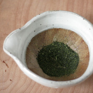 ■粉引き片口すり鉢■和食器 陶芸 美濃焼 粉引き 野菜と合え すりやすい ごますり 薬味入れ 山椒 結婚祝い プレゼント 素敵 陶器 手作り 贈り物 お祝い おしゃれ かわいい モダン