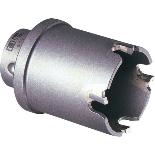 店内、ほとんどワケあり品！!