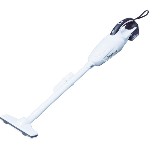 店内、ほとんどワケあり品！!
