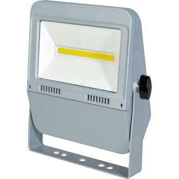 店内、ほとんどワケあり品！!
