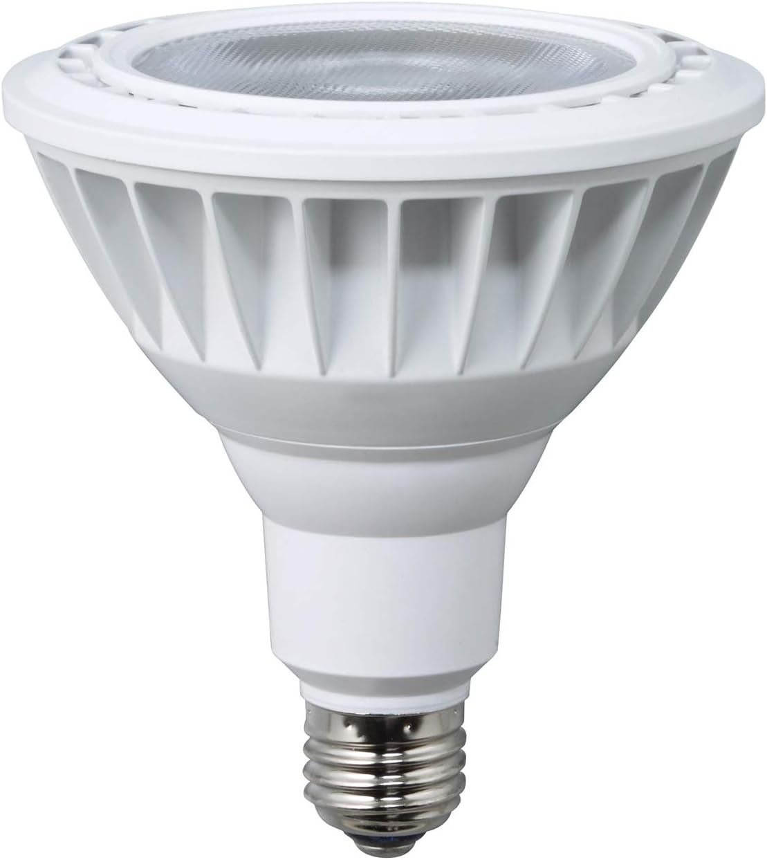 〇ハタヤ LDR20N-W60 LEDランプ 昼白色 20W ビーム角60度 4930510313535|MATAIRU 店
