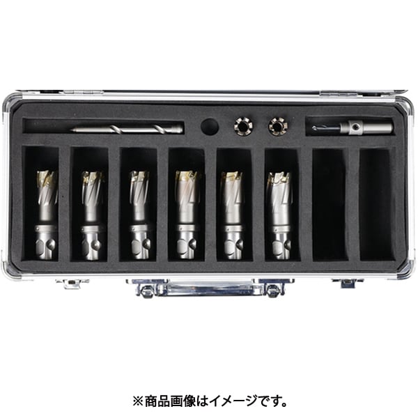 店内、ほとんどワケあり品！!