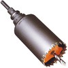○ミヤナガ PCSW155R 振動用コアドリル-Sコア SDS 155 4957462109122|MATAIRU 店