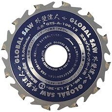 店内、ほとんどワケあり品！!