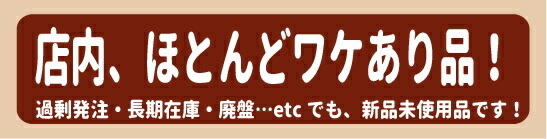 楽天市場】〇シンワ測定 73280 ハンディ 墨つぼ ProPlus自動巻