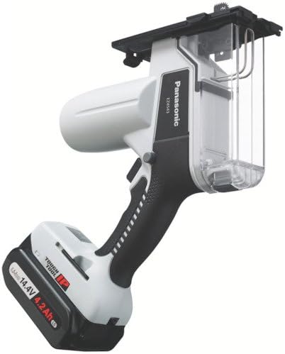 〇パナソニック EZ4543LS2SB パナソニック EZ4543LS2S-B充 4549077103130|MATAIRU 店