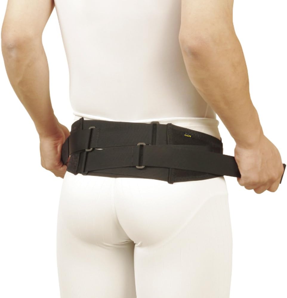 未使用・新品！Salyu「bolero」12\"レコード 完全受注生産盤 真帆志ぶき 第二回真帆志ぶきリサイタル AX-2005-6 | レコード買取